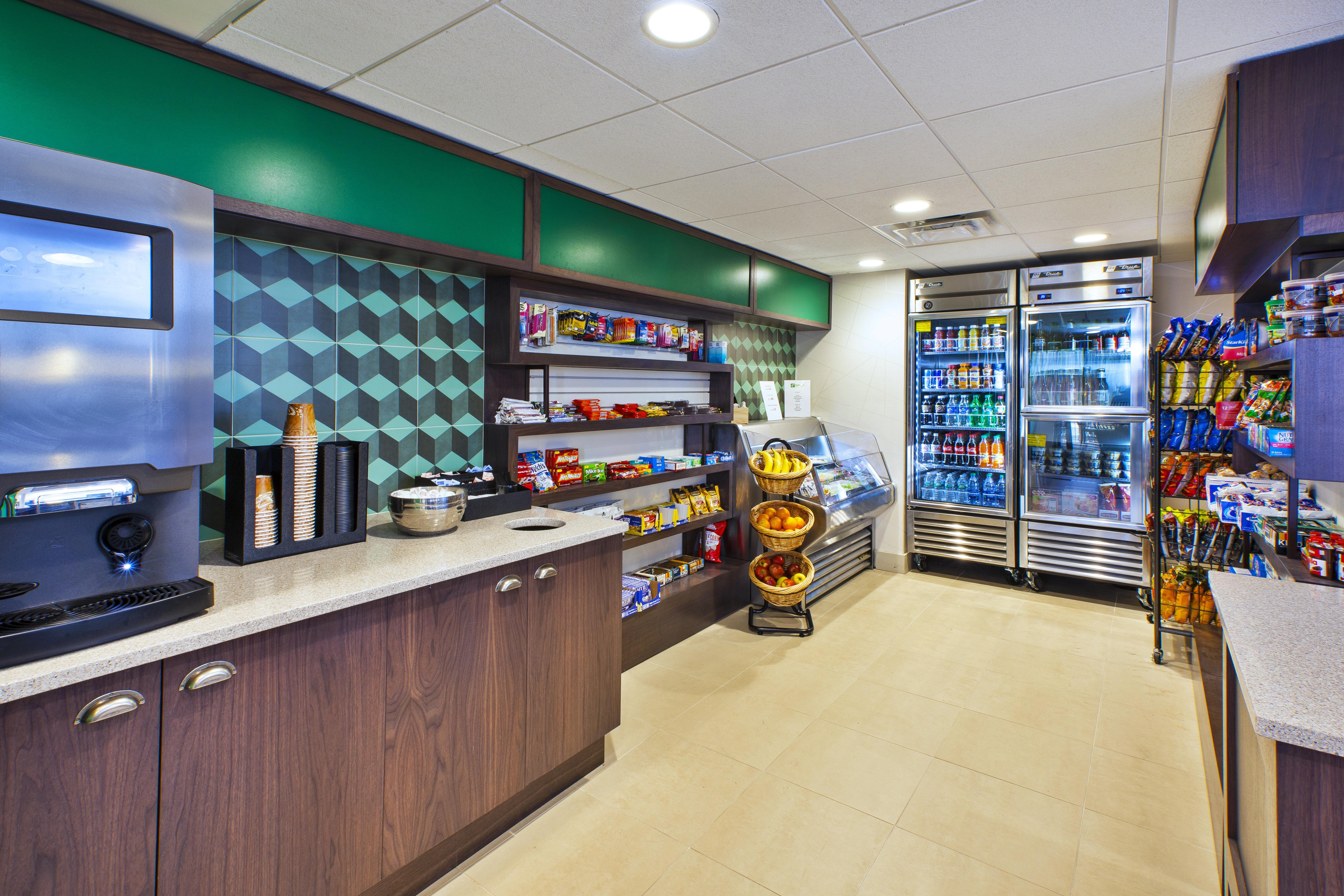 Holiday Inn Washington-Dulles International Airport By Ihg Sterling Buitenkant foto